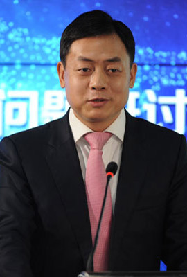 王義桅：中國(guó)外交讓中國(guó)好，也讓世界好！