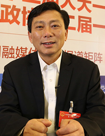 薛元金 ：菱塘&ldquo;鄉(xiāng)村振興&rdquo;的姿態(tài)&mdash;&mdash;產(chǎn)業(yè)興、生態(tài)優(yōu)、鄉(xiāng)風美