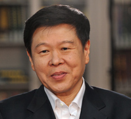 王軍：以更大力度、更惠政策、更優(yōu)服務(wù)助力民營企業(yè)走向更加廣闊的舞臺