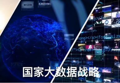 中國如何規(guī)劃未來？