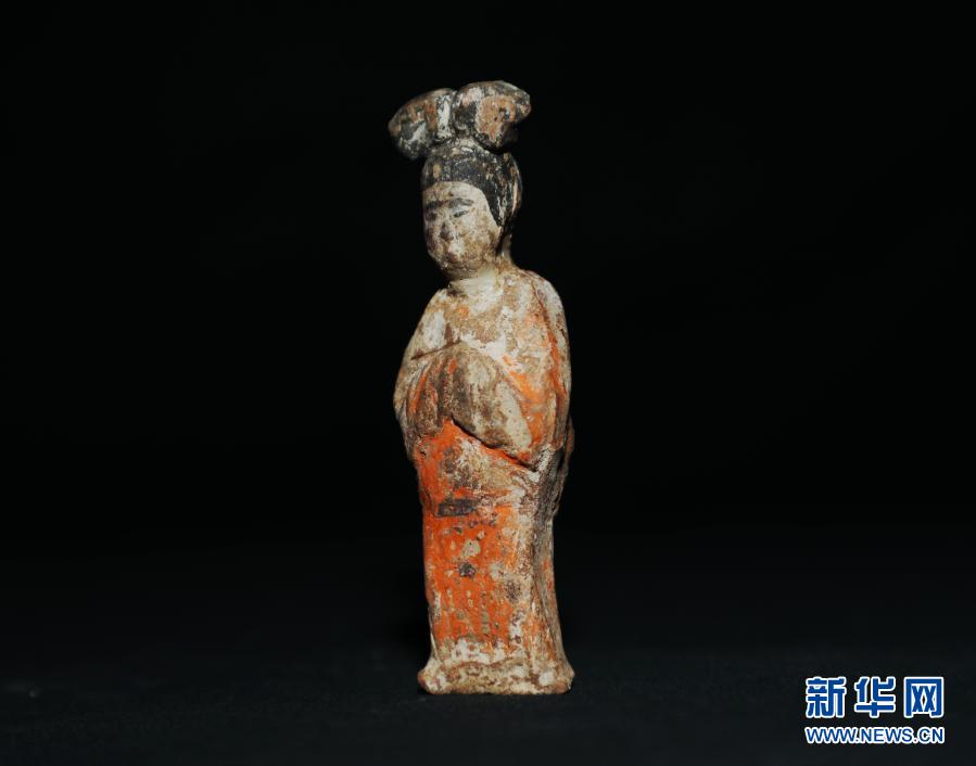 有“朋”自遠古來，光彩奪目！
