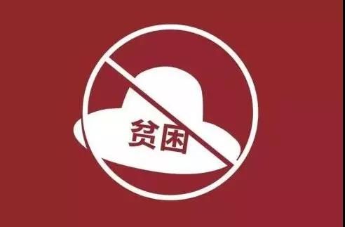 如期完成新時代脫貧攻堅目標任務！你最關心的問題都有答案