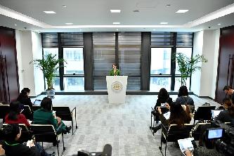 亞投行迎來香港、加拿大等13個新成員