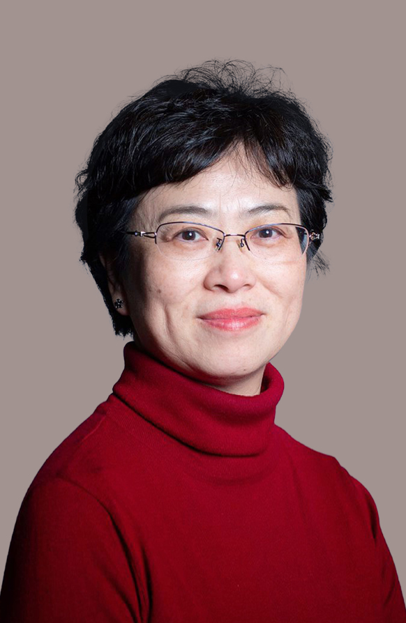小努力，大改變