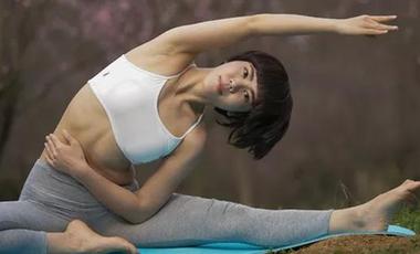 宅了一個春節(jié)假期之后，如何開始“運動起來”？