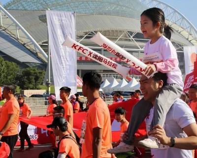 被疫情按下“暫停鍵”的中國馬拉松，如何找到“重啟鍵”？——疫情下的馬拉松賽事公司調(diào)研（下）