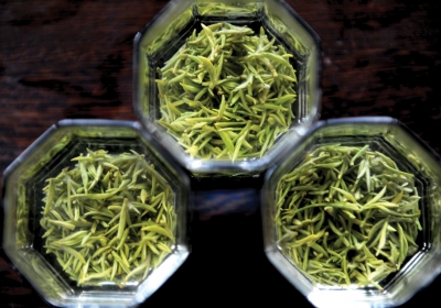 “鳳凰三點頭”，三起三落里有講究