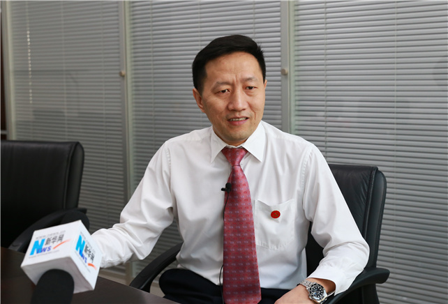 完美公司將黨建工作與企業(yè)公益慈善事業(yè)相結(jié)合。