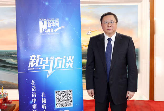 石油除了在交通領(lǐng)域應(yīng)用外，還可以作為化工原料