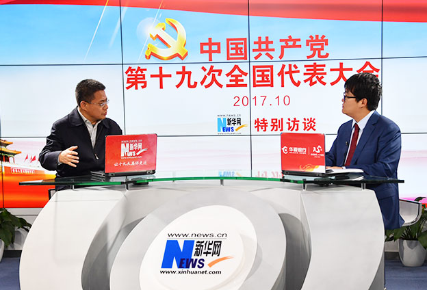 中國特色社會主義道路自信、理論自信、制度自信、文化自信，是實踐和發(fā)展帶來的自信
