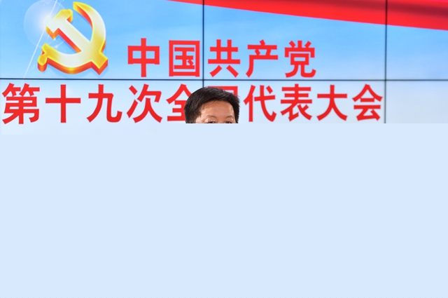 中國的國際‘塑造力’提高，展現(xiàn)大國應(yīng)有擔(dān)當(dāng)。