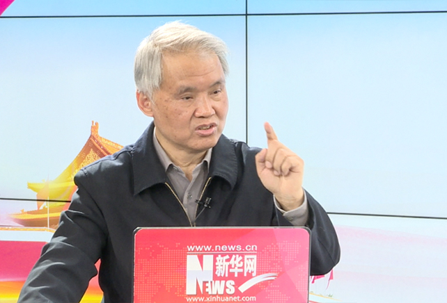 整個條文總共增加了兩條，黨在組織建設方面有新的規(guī)定