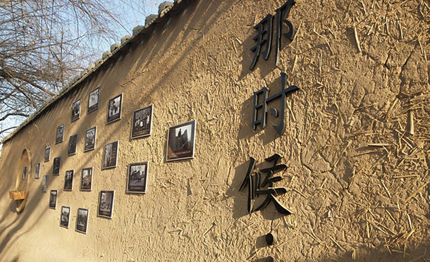 向紅林：既要做好精準(zhǔn)脫貧，也要全力推動鄉(xiāng)村振興
