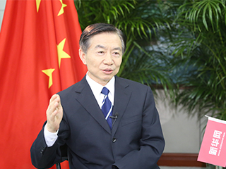 養(yǎng)老服務供需矛盾突出，如何保障老有所養(yǎng)？