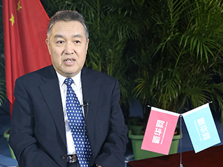 規(guī)范企業(yè)抽查，不能‘前腳敲門后腳又來了’
