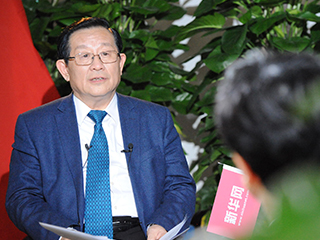 新時(shí)代，科技創(chuàng)新面臨哪些新使命？