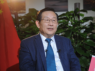 科技創(chuàng)新最硬的‘硬骨頭’是什么？