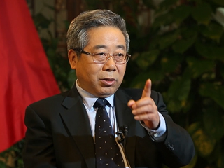什么樣的校外培訓需‘大修’？這七個方面需要查