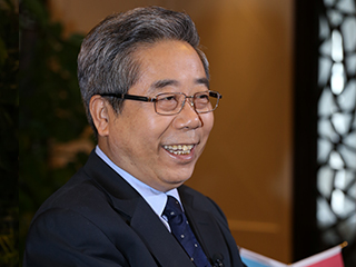 為了‘破門’，校園足球做了哪些事？