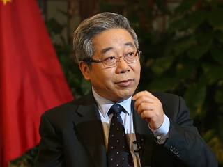 教師獲尊重，也要有前提！