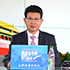 張桂平：讓老人老有所養(yǎng)，幸福安度晚年