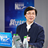 廖昌永：開放授課、惠民表演“雙向”豐富百姓生活、積累學(xué)生經(jīng)驗(yàn)