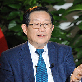 重大科技專項(xiàng)如何造福百姓？科技創(chuàng)新難在哪？科技部部長(zhǎng)都回答了