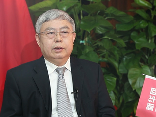 如何鞏固脫貧成果，防止返貧？