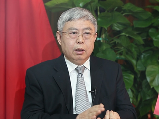 扶貧領(lǐng)域作風(fēng)問(wèn)題如何解決？