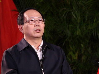 體育改革如何推進(jìn)？目的何在？