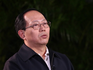 全民健身國(guó)家戰(zhàn)略如何落實(shí)？