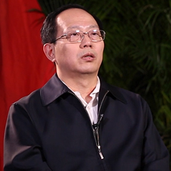體育改革怎么改？北京冬奧如何辦？國家體育總局局長(zhǎng)給出答案