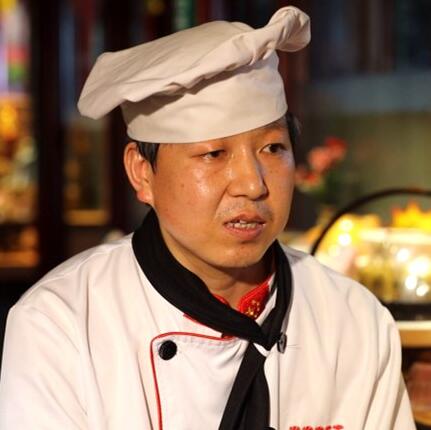 “晉”夏吃面，面面俱到！