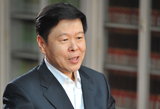 便民惠企，切實(shí)增強(qiáng)企業(yè)獲得感