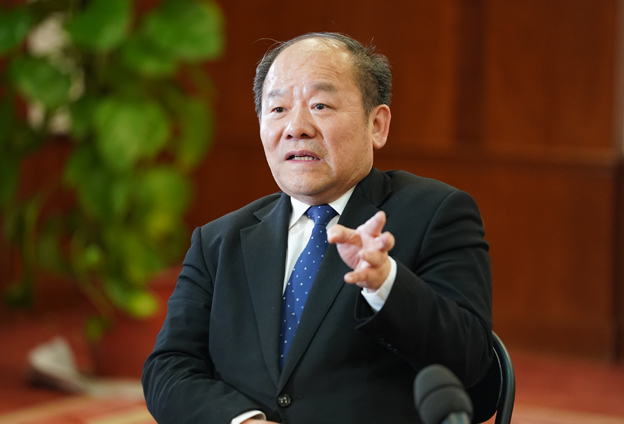 使民間資本進得來、穩(wěn)得住、能發(fā)展