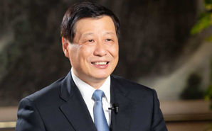 【第十三期】應勇：將民營經(jīng)濟打造成為上海改革開放新高地、科技創(chuàng)新新先鋒