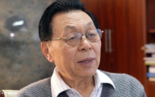 月球背面究竟有啥玄機？“嫦娥之父”這么說