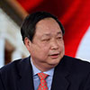 劉金接：脫貧解困工作要總結(jié)到經(jīng)驗、總結(jié)到模式