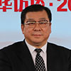 杜延安：出臺科技人才引進(jìn)獎勵辦法彌補人才匱乏短板