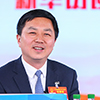 劉啟?。喊l(fā)展冰雪經(jīng)濟(jì) 助力“三億人上冰雪”