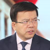 張義光：精準扶貧，國企更應(yīng)有擔當