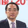 戴立忠：讓基因檢測產(chǎn)品成為老百姓用得起、用得好的產(chǎn)品