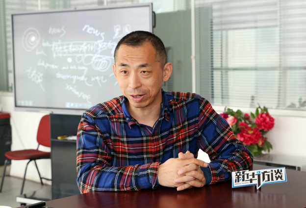 通過這種拍攝的方式，真正的可以確認黑洞確實是存在