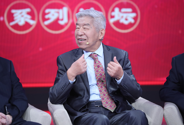 對(duì)大多數(shù)同學(xué)，能夠完成正課就達(dá)到目標(biāo)了