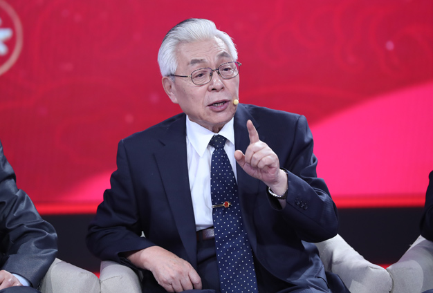 火星曾經(jīng)有過生命，但是絕對沒有火星人，這是現(xiàn)在的看法。