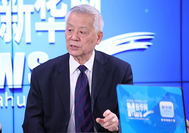 科學綠化堅持保護優(yōu)先、自然恢復為主