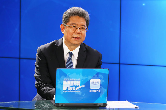 &ldquo;根&rdquo;從基層扎牢，&ldquo;魂&rdquo;從堡壘筑強(qiáng)