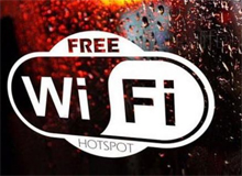 商用WiFi 只是“看起來(lái)很美”？