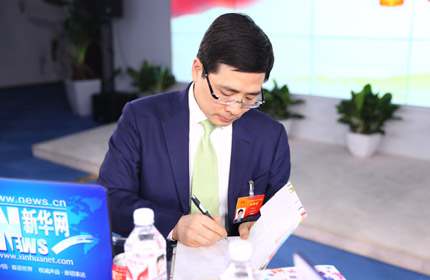 從中國制造到中國智造的轉(zhuǎn)型過程中要認(rèn)識到制造業(yè)的外移問題帶來的影響。
