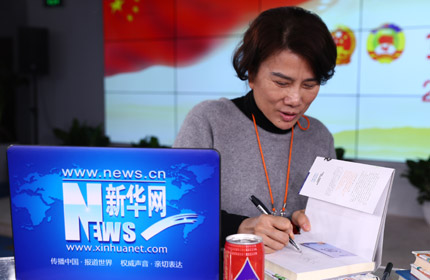 從“中國制造”到“中國智造”，創(chuàng)新驅(qū)動(dòng)是中國企業(yè)的必由之路。